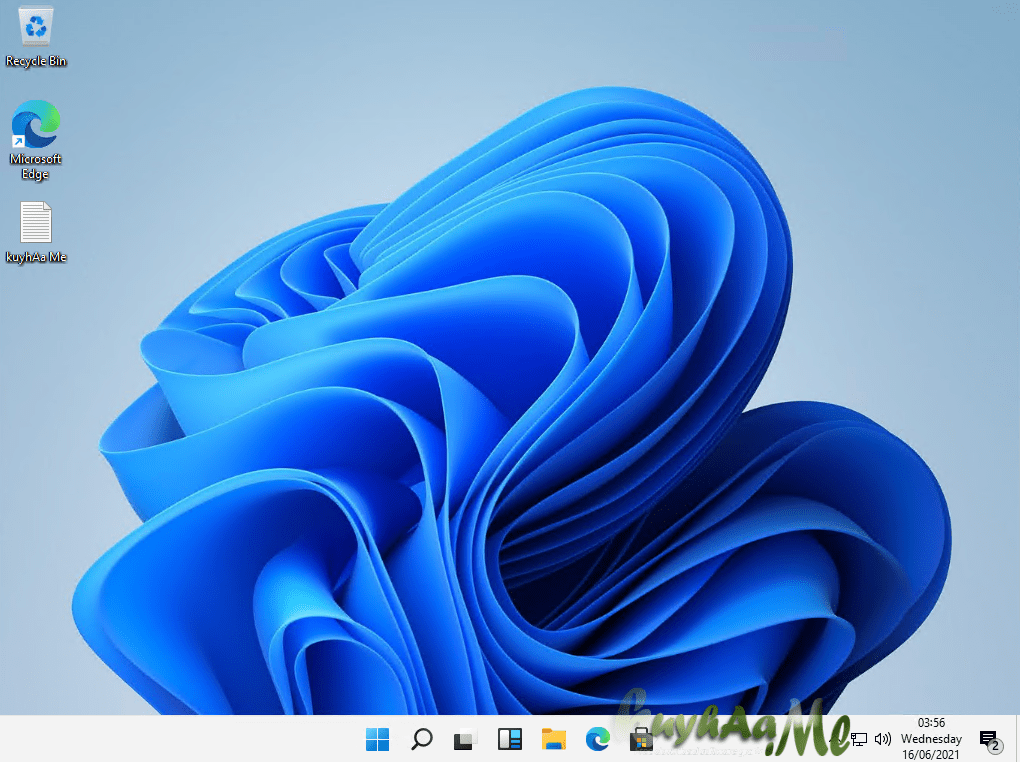 Windows 11 Release date Kapan Rillis Publik Terbaru Download 2023 BAGAS31