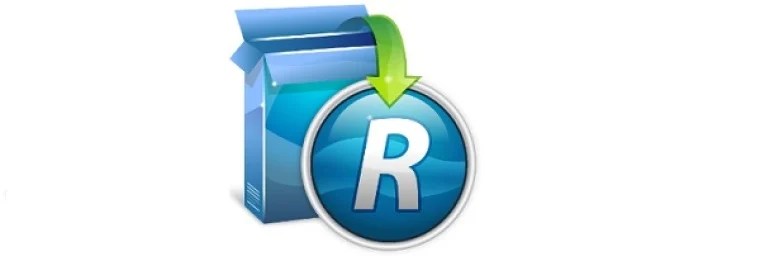 Revo Uninstaller Pro Terbaru Download