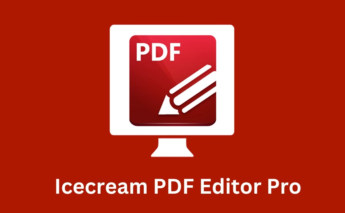 Icecream pdf editor ключ. Icecream pdf editor ключ