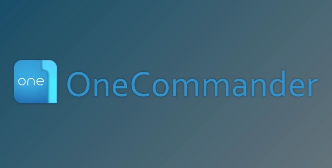 OneCommander Pro Full Crack + License Key Free