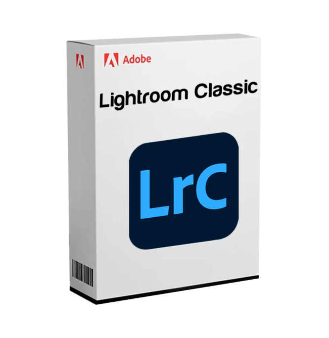 Adobe Lightroom Bagas31 CC Full Download