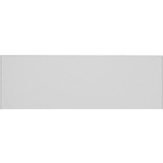 Masca frontala pentru cada Kolo Opal Plus 160 cm