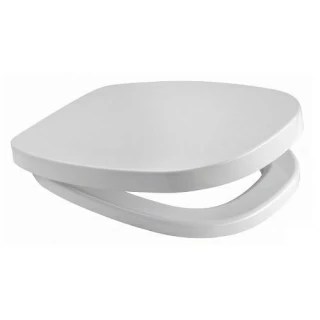 Capac WC Ideal Standard Tesi