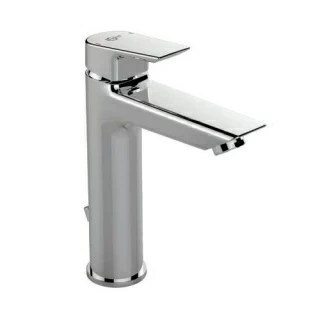 Baterie lavoar monocomanda Ideal Standard Tesi Grande 21