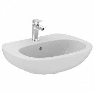 Lavoar suspendat Ideal Standard Tesi