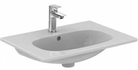 Lavoar pentru mobilier Ideal Standard Tesi 62 X 45 X 16