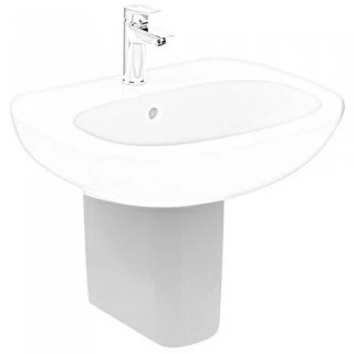 Semipicior Ideal Standard Tesi