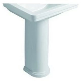 Picior lavoar Gala Noble