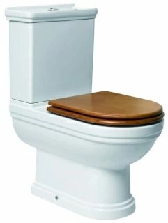 Rezervor vas WC Gala Noble