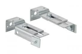 Sistem de fixare Geberit pentru Duofix UP182