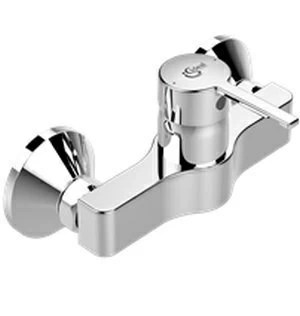 Baterie dus monocomanda Ideal Standard Style