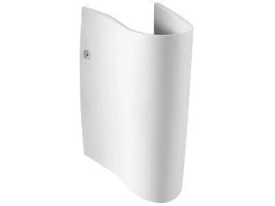 Semipicior lavoar Roca Nexo