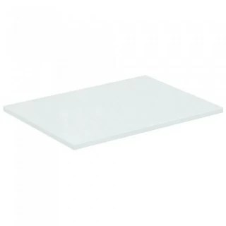 Blat mobilier baie Ideal Standard Air 60
