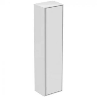 Dulap suspendat inalt Ideal Standard Connect Air alb