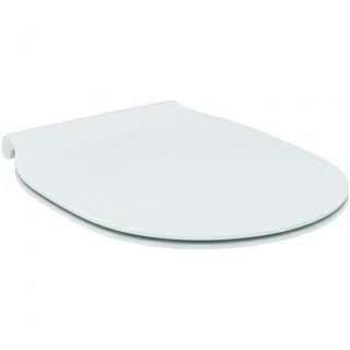 Capac WC Ideal Standard Connect Air slim