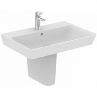 Lavoar Ideal Standard Connect Air Cube 65 x 46 cm suspendat