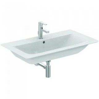 Lavoar Ideal Standard Connect Air 84 x 46 cm
