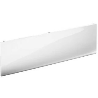 Panou frontal cada acril Roca Nolah