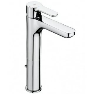 Baterie lavoar monocomanda Roca L20 Cold Start