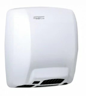 Uscator maini Mediclinics Mediflow automat