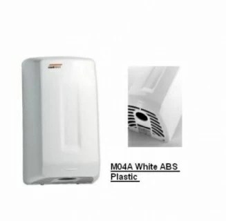 Uscator maini Mediclinics Smartflow automat