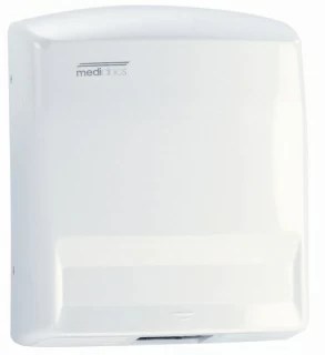 Uscator maini Mediclinics Junior Plus automat