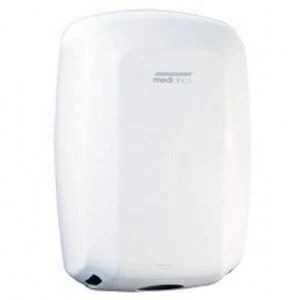 Uscator maini Mediclinics Machflow automat