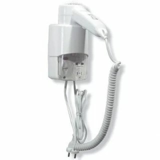 Uscator par Mediclinics