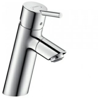 Baterie lavoar monocomanda Hansgrohe Talis 80