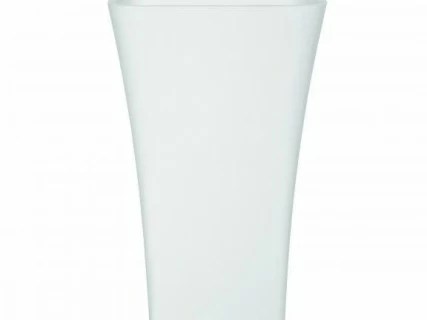 Lavoar Besco Assos 41 x 52 x 85 cm cu montaj pe pardoseala