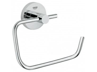 Suport hartie igienica