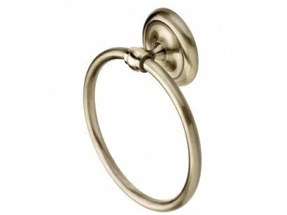 Port prosop inelar Casa Blanca Retro