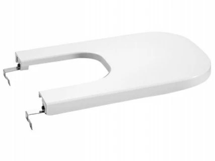 Capac bideu Roca The Gap cu inchidere lenta