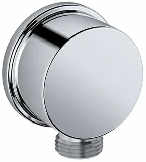 Conector Ideal Standard FixFit Ideal Rain