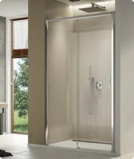 Usa de nisa culisanta SanSwiss Top