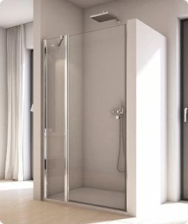 Usa de nisa batanta SanSwiss Solino SOL13