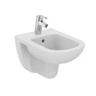 Bideu Ideal Standard Tempo suspendat 36×53 cm