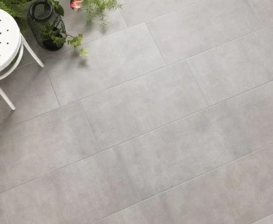 Gresie rectificata Sintesi Italia