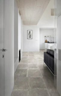 Gresie portelanata Sintesi