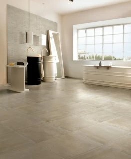 Gresie portelanata Sintesi