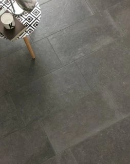 Gresie portelanata Sintesi