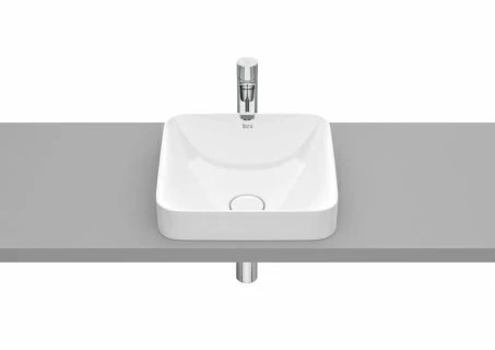 Lavoar Roca Inspira Square 37 x 37 x H7