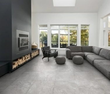 Gresie portelanata Abitare