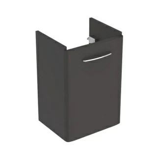 Mobilier Geberit Selnova Square lava pentru lavoar