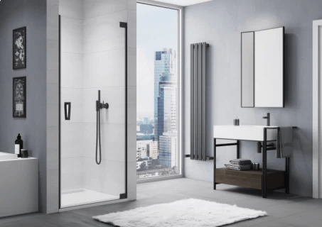 Usa de nisa batanta SanSwiss Cadura CA1C