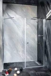 Usa nisa Sanotechnik Sanoflex Brava 173 cm (MD70+MF110)