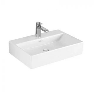 Lavoar Villeroy & Boch Memento suspendat 60X42 cm