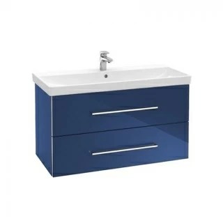 Baza lavoar Villeroy&Boch Avento suspendat