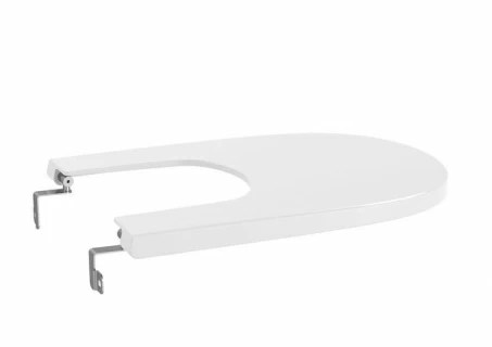 Capac bideu Roca Meridian SoftClose