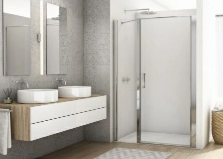 Usa nisa batanta SanSwiss Divera D22T31